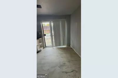 257 Peyton Place SW, Atlanta, GA 30311 - Photo 2