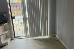 257 Peyton Pl SW, Atlanta, GA 30311 - Photo 2