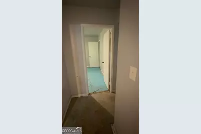 257 Peyton Place SW, Atlanta, GA 30311 - Photo 8