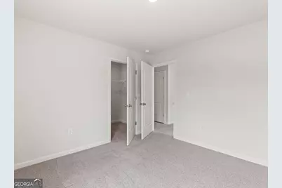 512 Oak View Lane, Dallas, GA 30157 - Photo 28