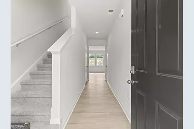 512 Oak View Lane, Dallas, GA 30157 - Photo 4