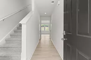 512 Oak View Ln, Dallas, GA 30157 - Photo 4