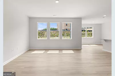 512 Oak View Lane, Dallas, GA 30157 - Photo 16