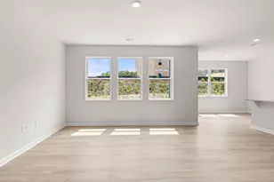 512 Oak View Ln, Dallas, GA 30157 - Photo 16