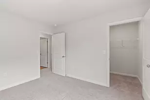 512 Oak View Ln, Dallas, GA 30157 - Photo 30