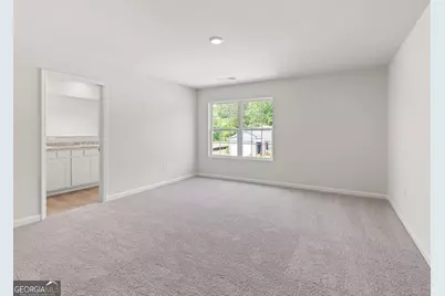 512 Oak View Lane, Dallas, GA 30157 - Photo 18