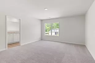 512 Oak View Ln, Dallas, GA 30157 - Photo 18