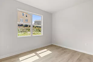 512 Oak View Ln, Dallas, GA 30157 - Photo 12