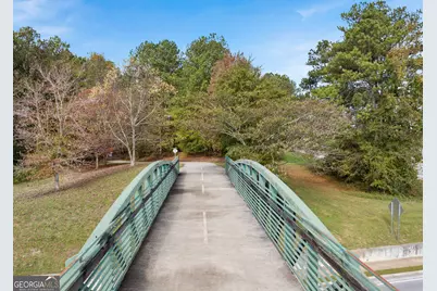 512 Oak View Lane, Dallas, GA 30157 - Photo 36