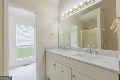 105 Providence Court, Carrollton, GA 30116 - Photo 16