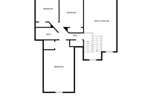 105 Providence Ct, Carrollton, GA 30116 - Photo 56