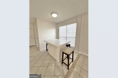 105 Providence Court, Carrollton, GA 30116 - Photo 24