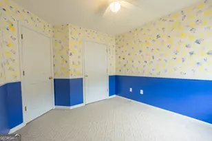 105 Providence Ct, Carrollton, GA 30116 - Photo 36