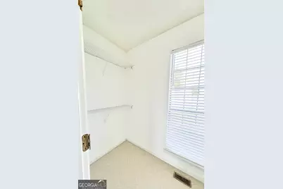 105 Providence Court, Carrollton, GA 30116 - Photo 20