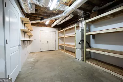 105 Providence Court, Carrollton, GA 30116 - Photo 46