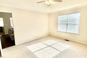 105 Providence Ct, Carrollton, GA 30116 - Photo 14