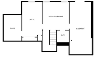 105 Providence Ct, Carrollton, GA 30116 - Photo 54