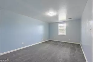 105 Providence Ct, Carrollton, GA 30116 - Photo 44
