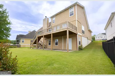 105 Providence Court, Carrollton, GA 30116 - Photo 4