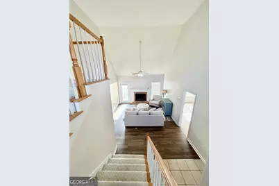 105 Providence Court, Carrollton, GA 30116 - Photo 8