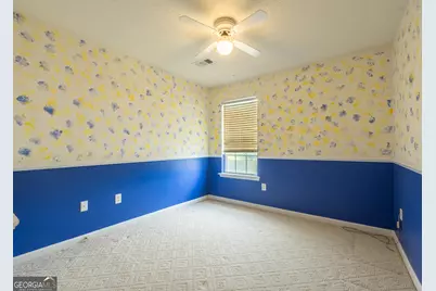 105 Providence Court, Carrollton, GA 30116 - Photo 34