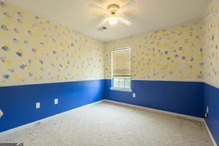 105 Providence Ct, Carrollton, GA 30116 - Photo 34