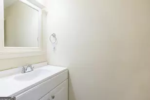 105 Providence Ct, Carrollton, GA 30116 - Photo 40