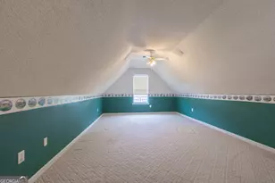 105 Providence Ct, Carrollton, GA 30116 - Photo 30