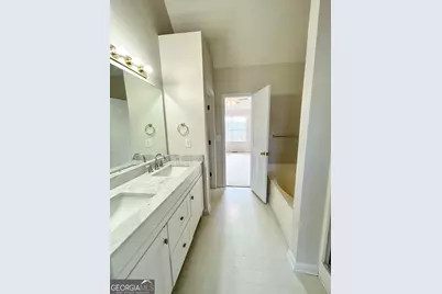 105 Providence Court, Carrollton, GA 30116 - Photo 18