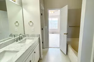 105 Providence Ct, Carrollton, GA 30116 - Photo 18