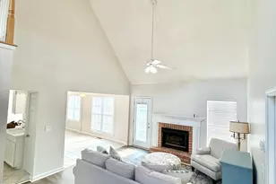 105 Providence Ct, Carrollton, GA 30116 - Photo 10