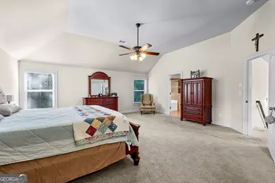 35 Canyon View Drive, Newnan, GA 30265 - Photo 28