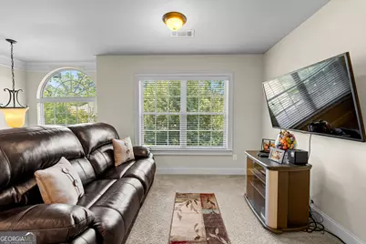 35 Canyon View Drive, Newnan, GA 30265 - Photo 22