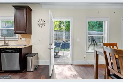 35 Canyon View Drive, Newnan, GA 30265 - Photo 36