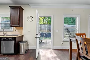 35 Canyon View Dr, Newnan, GA 30265 - Photo 36