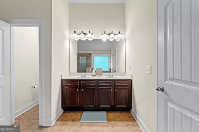 35 Canyon View Drive, Newnan, GA 30265 - Photo 32