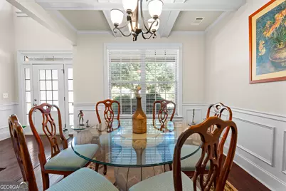 35 Canyon View Drive, Newnan, GA 30265 - Photo 10