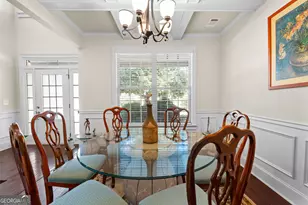 35 Canyon View Dr, Newnan, GA 30265 - Photo 10