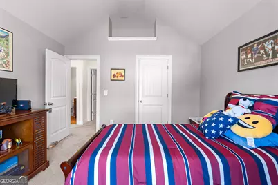 35 Canyon View Drive, Newnan, GA 30265 - Photo 24