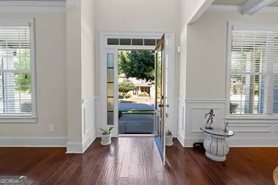 35 Canyon View Drive, Newnan, GA 30265 - Photo 2