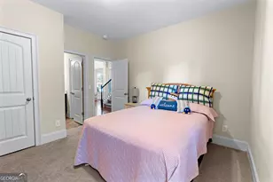 35 Canyon View Dr, Newnan, GA 30265 - Photo 18