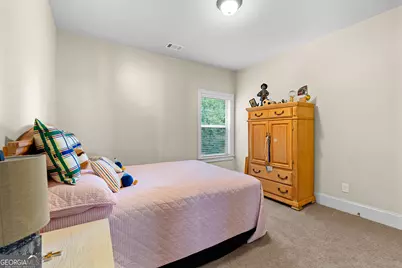 35 Canyon View Drive, Newnan, GA 30265 - Photo 14