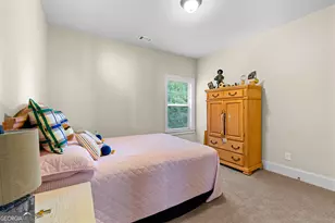 35 Canyon View Dr, Newnan, GA 30265 - Photo 14