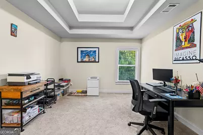 35 Canyon View Drive, Newnan, GA 30265 - Photo 34