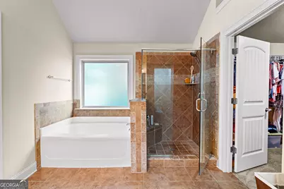 35 Canyon View Drive, Newnan, GA 30265 - Photo 34