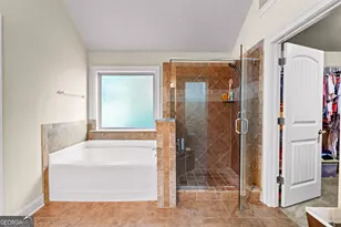 35 Canyon View Dr, Newnan, GA 30265 - Photo 34