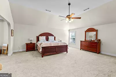 35 Canyon View Drive, Newnan, GA 30265 - Photo 24