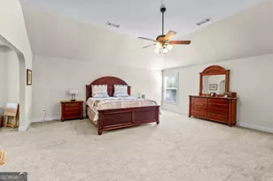 35 Canyon View Dr, Newnan, GA 30265 - Photo 24