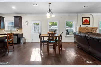 35 Canyon View Drive, Newnan, GA 30265 - Photo 14