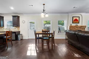 35 Canyon View Dr, Newnan, GA 30265 - Photo 14